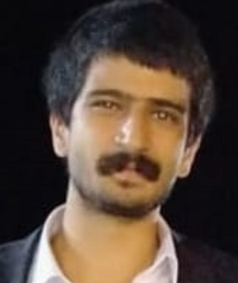M. Özgür Demiroğlu